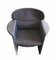 Fauteuil, Italie, 1980s 2