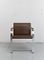 Vintage BRNO Cantilever Chair by Ludwig Mies van der Rohe for Knoll International 4