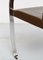 Vintage BRNO Cantilever Chair by Ludwig Mies van der Rohe for Knoll International, Image 5