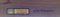 Panca Krobo in palissandro con giradischi di Torbjørn Afdal per Mellemstrands Trevareindustri AS, anni '60, Immagine 2