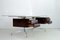 Desk by Charles & Ray Eames for Mobilier International, 1960s 4