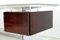 Desk by Charles & Ray Eames for Mobilier International, 1960s, Image 6