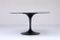 Tulip Table by Eero Saarinen for Knoll, 1970 3