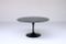 Tulip Table by Eero Saarinen for Knoll, 1970