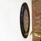 Italian Round Mirror by Antonio Lupi, 1960s, Image 10