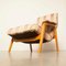 Model 137 Lounge Chair by Theo Ruth for Artifort, 1950s, Image 8