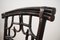 Bamboo Dining Chairs from Pier 1 Imports, 1980s, Set of 4, Image 25