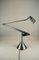 Zelig Floor or Table Lamp by Walter Monici for Lumina, 1990s 3