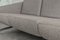 Astro Triple Sofa and Armchairs from Innovation, Set of 2 2