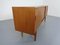 Credenza in teak di Nils Jonsson per Hugo Troeds, anni '60, Immagine 8