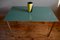 Vintage Danish Dining Table by Arne Jacobsen for Fritz Hansen, Image 4