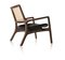 Mad Lounge Chair by Jader Almeida for Sollos 5