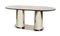 Aspen Dining Table by Moanne, Image 4