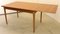 Rectangular Extendable Dining Table 4