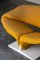 Ribbon Chair by Pierre Paulin for Artifort, Image 2