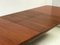 Vintage Teak Model T3 Dining Table by Tom Robertson for McIntosh 22