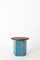 OSIS Edition 5 Side Table by Llot Llov 1