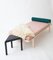 Salon Crescent en bois de frêne par Vonnegut / Kraft 7