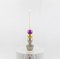 Mykonos Modular Candleholder by May Arratia for MAY ARRATIA Studio, Image 1