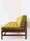 Scandinavian 3-Seater Sofa, 1960s, Image 6