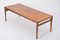 Mid-Century Danish Coffee Table by Johannes Andersen for Uldum Møbelfabrik, Image 15