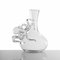 Decanter from the Tentacles Wine Series by Simone Crestani 4