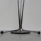 Sturdy standing Tubax coat rack 9