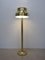 Scandinavian Bumling Lamp by Anders Pehrson for Ateljé Lyktan 15