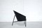 Pratfall Sessel von Philippe Starck für Driade Aleph, 2er Set 23
