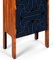Loop Cabinet (Tall) by Coucou Manou, Image 3