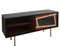 Mid-Century Italian Decorative Sideboard, 1955, Image 7