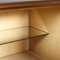 Italienischer Mid-Century Barschrank von Mobili Munari 4