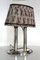 Antique Table Lamp, 1900s 10