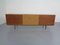 Japanese Series Teak Sideboard from Cees Braakman for Pastoe, 1950s, Image 20