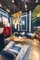 Italienischer Eticaliving Led & Muranese Glas Kronleuchter von VGnewtrend & Slow+Fashion+Design 10