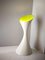 Lily Lamp by Jenny Keate for Weave, 1990s, Image 17
