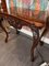 Tavolino vintage barocco, Immagine 10