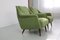 Model 802 Armchairs, 1950s, Set of 2, Image 14
