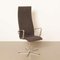 Oxford High Back Model 3272 Desk Chair by Arne Jacobsen, 2004 1