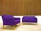 Danish Model M 2522 Sofa by Børge Mogensen for Fredericia, 1960s 14