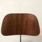 Silla DCM de madera de Charles and Ray Eames para Herman Miller, años 40, Imagen 10