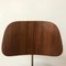 Wooden DCM Chair by Charles and Ray Eames for Herman Miller, 1940s 10