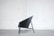 Vintage Pratfall Lounge Chair by Philippe Starck for Driade 7
