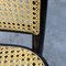 A 811/F Armchair by Josef Hoffmann for Thonet, 1930s, Image 14