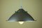 Lite Light Pendant by Philippe Starck for Flos, 1990s, Image 1