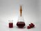 ULISSE Wine Set by Manufatto, 2017, Set of 3 2