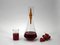 ULISSE Wine Set by Manufatto, 2017, Set of 3, Image 2