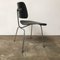 Sedia DCM di Charles & Ray Eames per Herman Miller, anni '40, Immagine 14