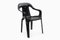 /d/a/david-elia-stray-bullet-chair-bs-01.jpg