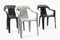 /d/a/david-elia-stray-bullet-chair-bs-02.jpg